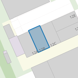 Perceel LDN01-S-5209