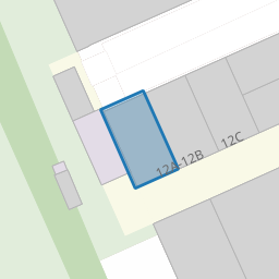 Perceel LDN01-S-5210