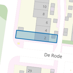 Perceel LDN01-S-5211