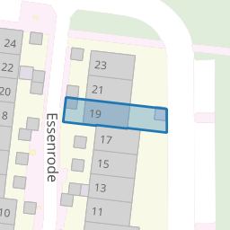 Perceel LDN01-S-5214