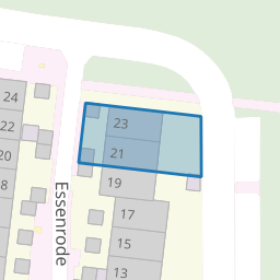 Perceel LDN01-S-5215