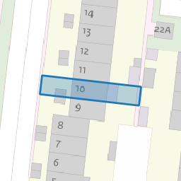 Perceel LDN01-S-5220