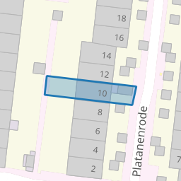 Perceel LDN01-S-5223