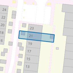 Perceel LDN01-S-5227