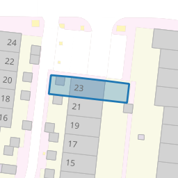 Perceel LDN01-S-5228