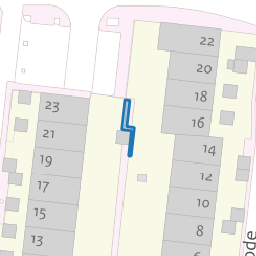 Perceel LDN01-S-5229