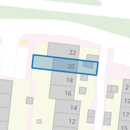 Perceel LDN01-S-5234