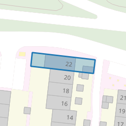 Perceel LDN01-S-5235