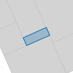 Perceel LDN01-S-5246