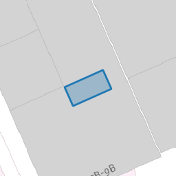 Perceel LDN01-S-5247