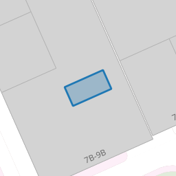 Perceel LDN01-S-5248