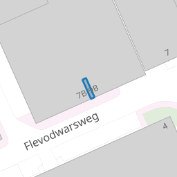 Perceel LDN01-S-5252