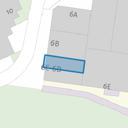 Perceel LDN01-S-5253