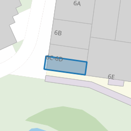 Perceel LDN01-S-5254