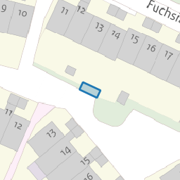 Perceel LDN01-S-5260