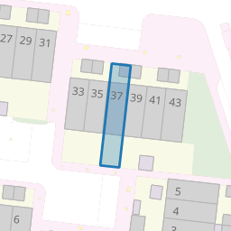 Perceel LDN01-S-5278