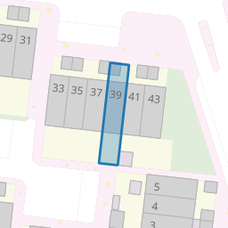 Perceel LDN01-S-5279