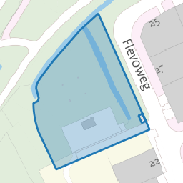 Perceel LDN01-S-5282