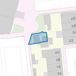 Perceel LDN01-S-5283