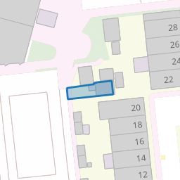 Perceel LDN01-S-5284