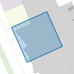 Perceel LDN01-S-5286