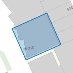 Perceel LDN01-S-5287