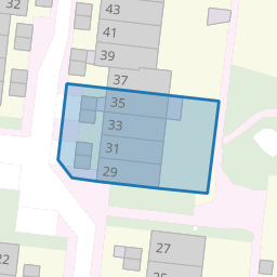 Perceel LDN01-S-5315