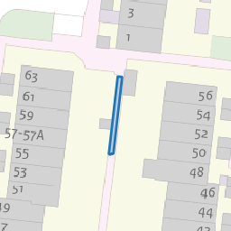 Perceel LDN01-S-5329