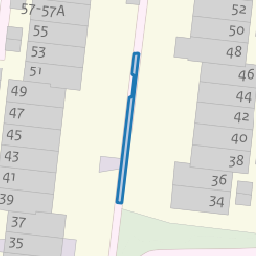 Perceel LDN01-S-5330