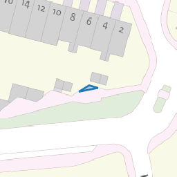 Perceel LDN01-S-5338