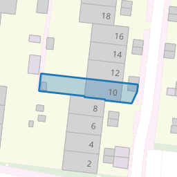 Perceel LDN01-S-5346