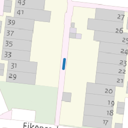 Perceel LDN01-S-5348