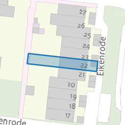 Perceel LDN01-S-5350