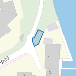 Perceel LDN01-S-5352