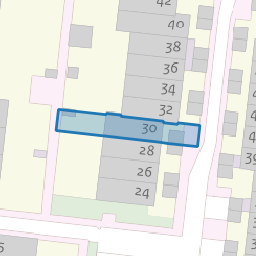 Perceel LDN01-S-5356