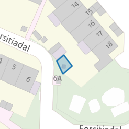 Perceel LDN01-S-5360