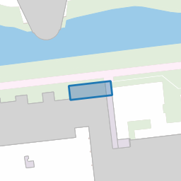 Perceel LDN01-S-5370