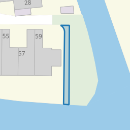 Perceel LDN01-S-5387