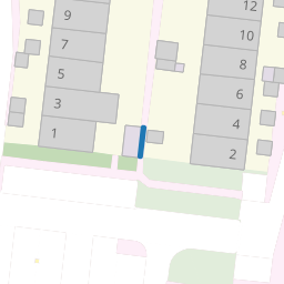 Perceel LDN01-S-5394