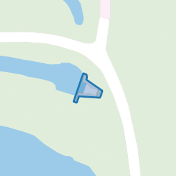 Perceel LDN01-S-5408