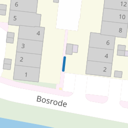 Perceel LDN01-S-5421