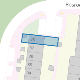 Perceel LDN01-S-5422