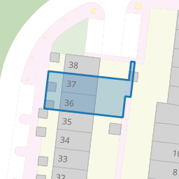 Perceel LDN01-S-5423