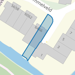 Perceel LDN01-S-5427