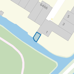 Perceel LDN01-S-5428