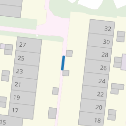 Perceel LDN01-S-5429