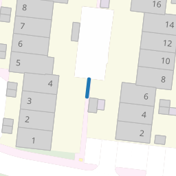 Perceel LDN01-S-5444