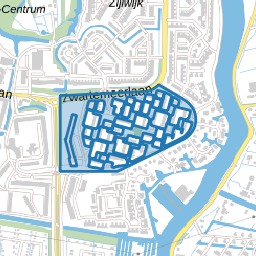Perceel LDN01-S-5448