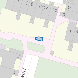 Perceel LDN01-S-5449