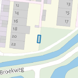 Perceel LDN01-S-5455